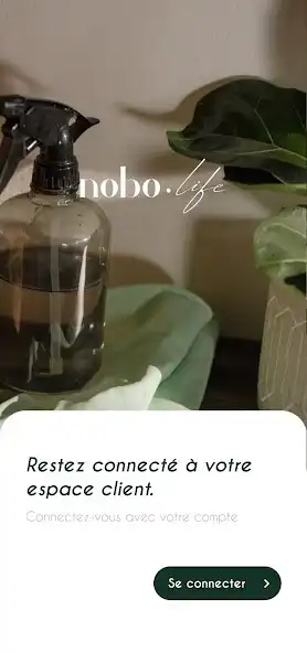 Play Nobo  and enjoy Nobo with UptoPlay