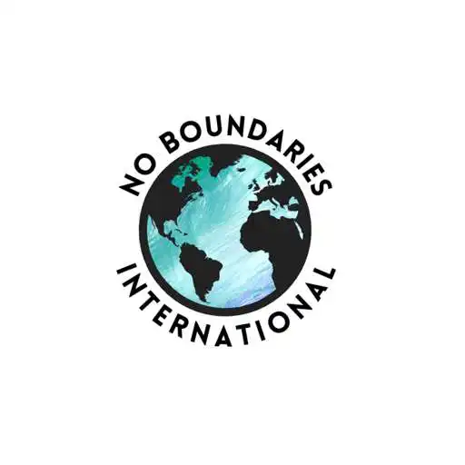 Play No Boundaries International APK Play No Boundaries International APK