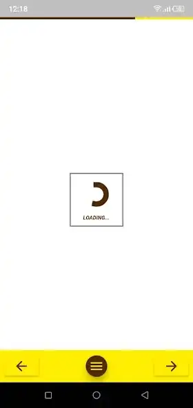 Play NOBOWA as an online game NOBOWA with UptoPlay