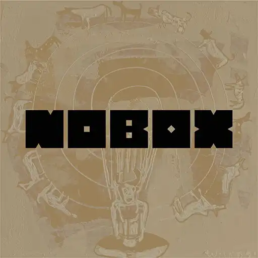 Play Nobox APK Play Nobox APK
