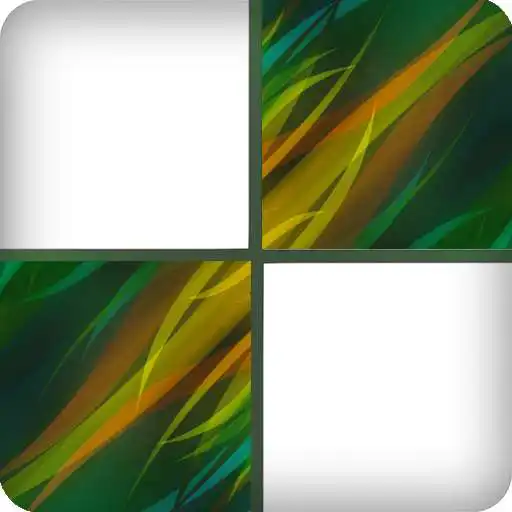 Play No Brainer - Dj Khaled - Piano Tunes APK