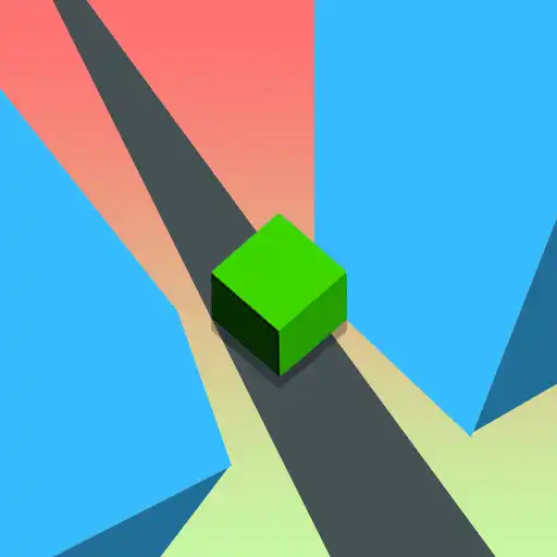 Play No brake block APK Play No brake block APK