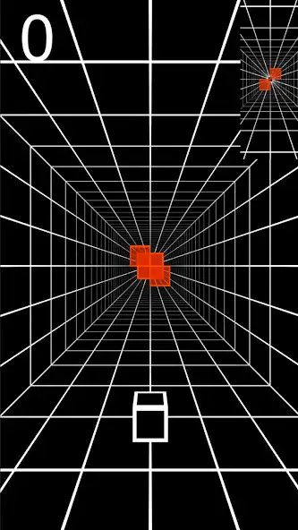 Play No brake block  and enjoy No brake block with UptoPlay
