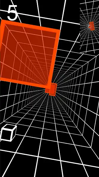 Play No brake block as an online game No brake block with UptoPlay
