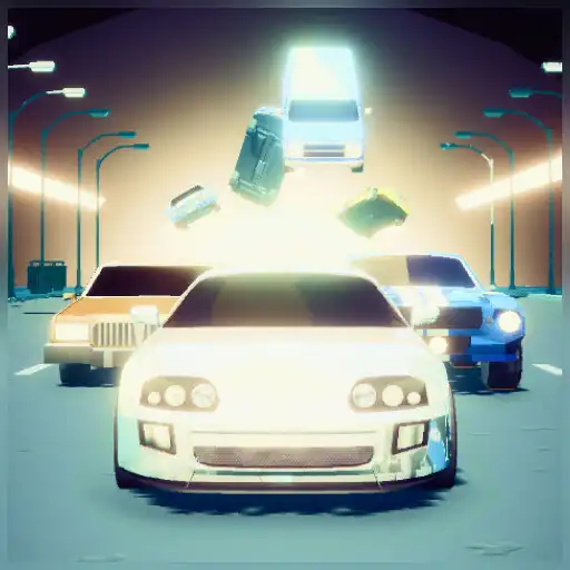 Play No Brake : No Way To Stop APK Play No Brake : No Way To Stop APK