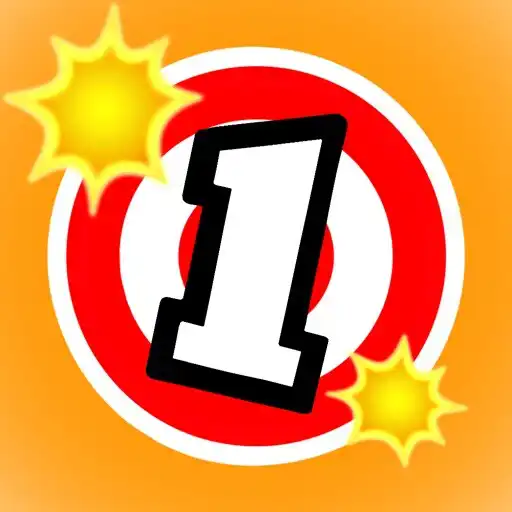 Play No Breaker APK Play No Breaker APK