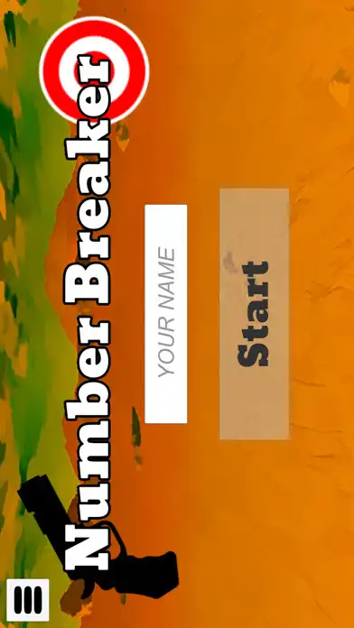 Play No Breaker  and enjoy No Breaker with UptoPlay