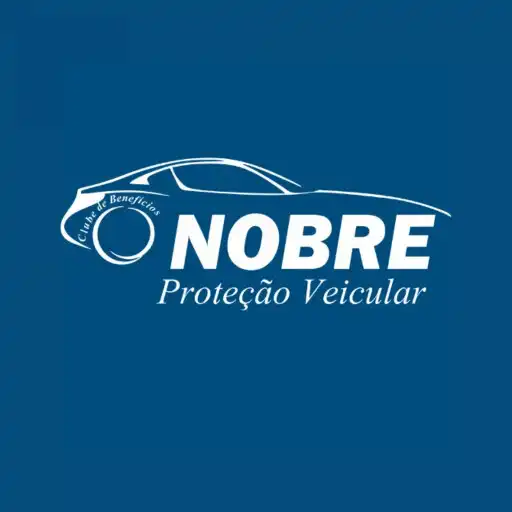 Play NOBRE RASTREAMENTO APK