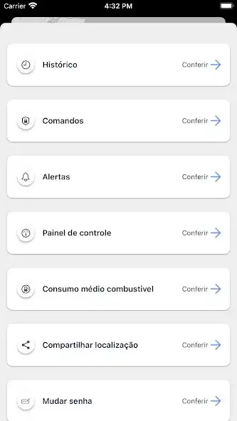 Play NOBRE RASTREAMENTO  and enjoy NOBRE RASTREAMENTO with UptoPlay