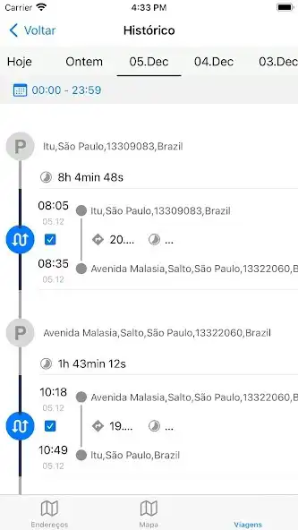 Play NOBRE RASTREAMENTO as an online game NOBRE RASTREAMENTO with UptoPlay