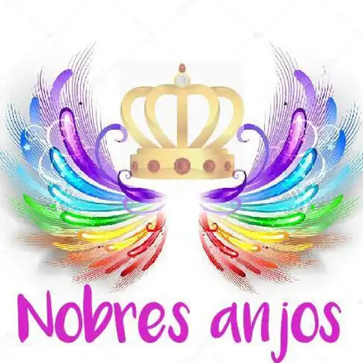 Play Nobres Anjos APK Play Nobres Anjos APK