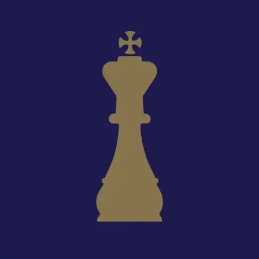 Play Nobre Treinamentos APK