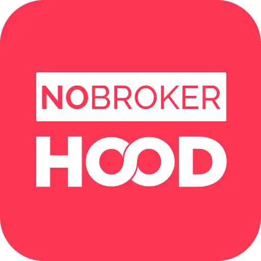 Play NoBrokerHood Visitor, Society Accounting System APK Play NoBrokerHood Visitor, Society Accounting System APK