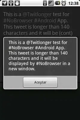 Play NoBrowser