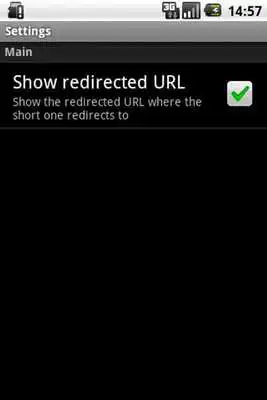 Play NoBrowser