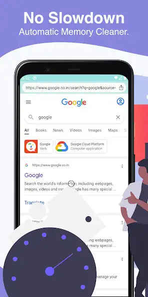 Play No Browser : That do nothing.  and enjoy No Browser : That do nothing. with UptoPlay