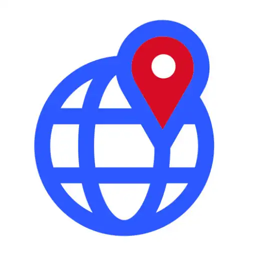Play No BS GPS APK Play No BS GPS APK