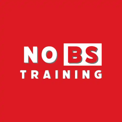 Play No BS Training APK