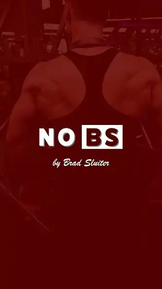 Play No BS Training  and enjoy No BS Training with UptoPlay