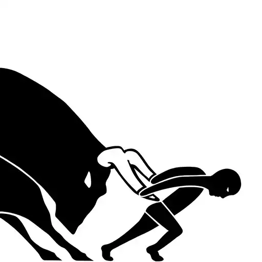 Play No Bull Personal Training APK Play No Bull Personal Training APK