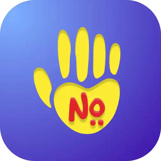Play NoBully APK