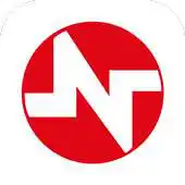 Free play online Nobuta Group APK