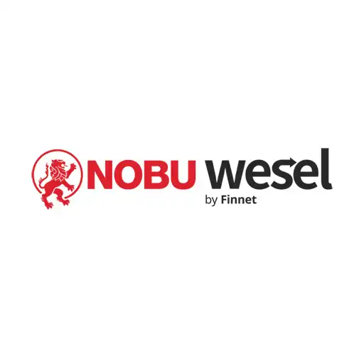 Play Nobu Wesel APK