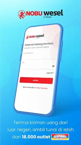 Play Nobu Wesel  and enjoy Nobu Wesel with UptoPlay