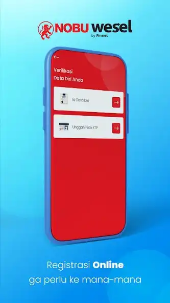 Play Nobu Wesel as an online game Nobu Wesel with UptoPlay