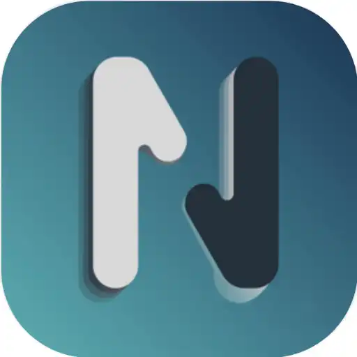 Play Nobuy APK Play Nobuy APK