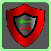 Free play online No Call Log APK