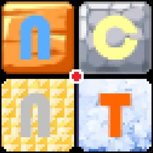 Play NoCanNoTap APK