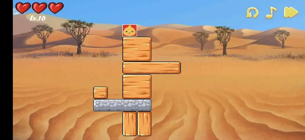 Play NoCanNoTap  and enjoy NoCanNoTap with UptoPlay