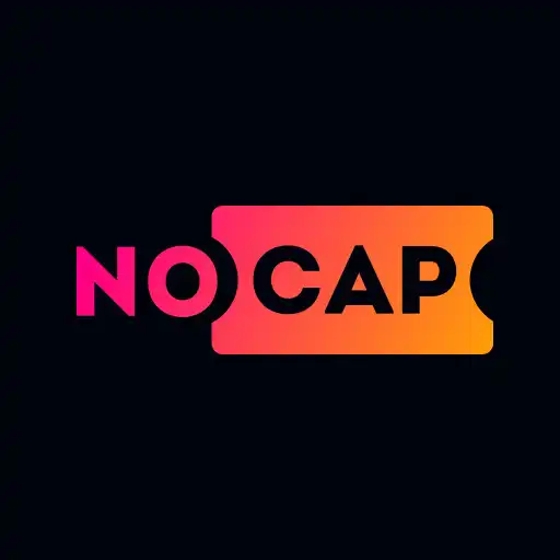 Play NoCap: Live Music Streaming APK Play NoCap: Live Music Streaming APK