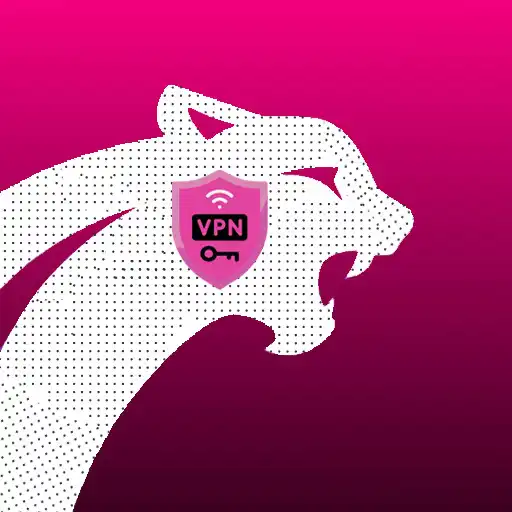 Play NoCards VPN: Safe  Fast proxy APK