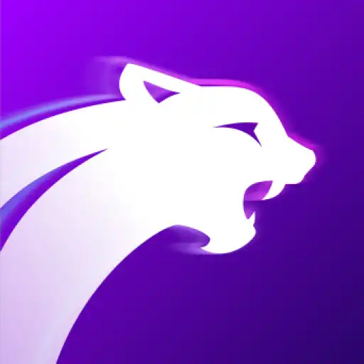 Play NoCard VPN - No Card Needed APK Play NoCard VPN - No Card Needed APK