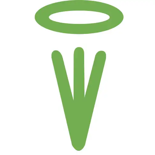 Play No Cash - Capim Santo APK Play No Cash - Capim Santo APK