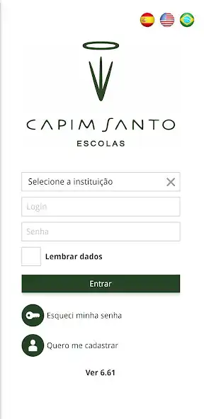 Play No Cash - Capim Santo  and enjoy No Cash - Capim Santo with UptoPlay