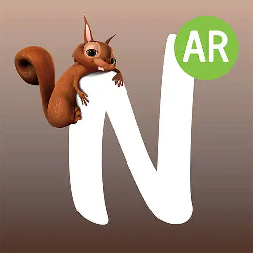 Play Nocciolata APK Play Nocciolata APK