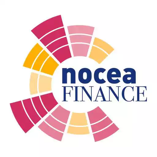 Play Nocea Finance APK Play Nocea Finance APK