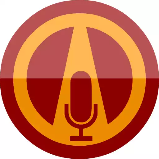 Play NoCENS. First Subcultural player APK Play NoCENS. First Subcultural player APK