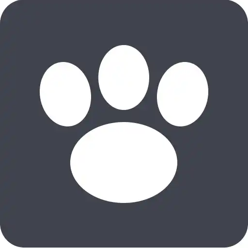 Play NOC for Fur Affinity APK
