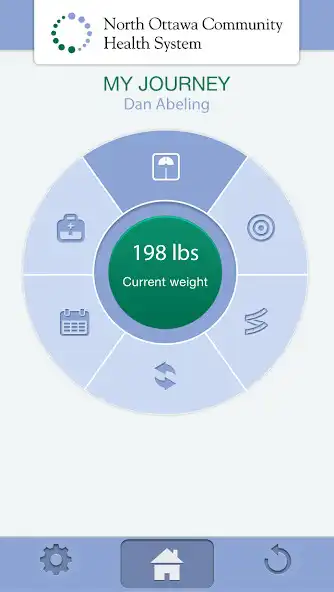 Play NOCH Bariatric Clinic