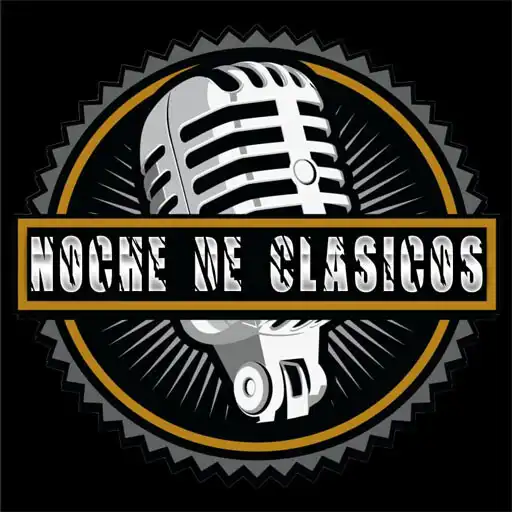Play Noche de Clasicos APK