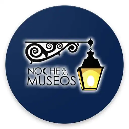 Run free android online NOCHE DE LOS MUSEOS GT APK
