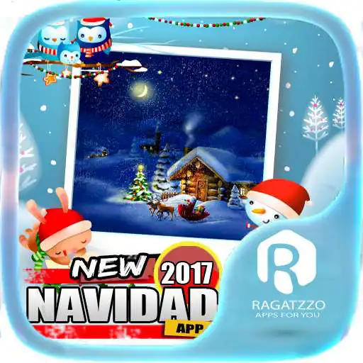 Free play online Noche de Navidad APK