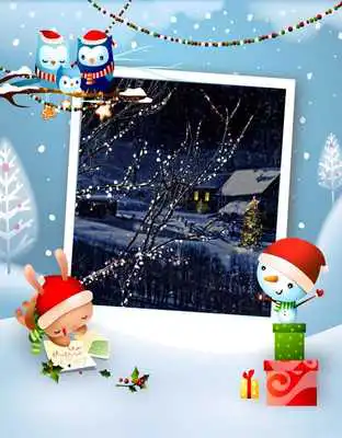 Play Noche de Navidad