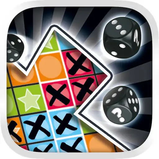 Play Noch mal! APK