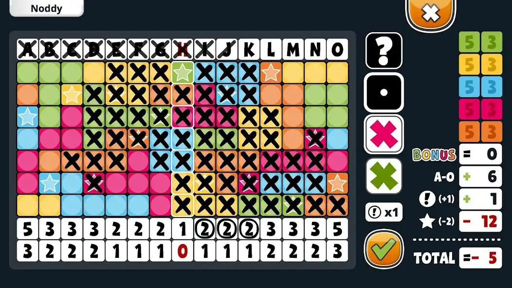 Play Noch mal! as an online game online Noch mal! with UptoPlay Play Noch mal! as an online game Noch mal! with UptoPlay