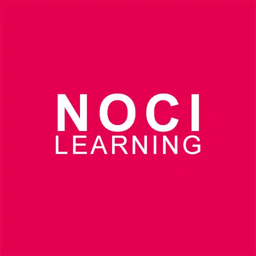 Play Noci Learning APK